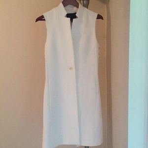 BCBG MaxAzria jacket